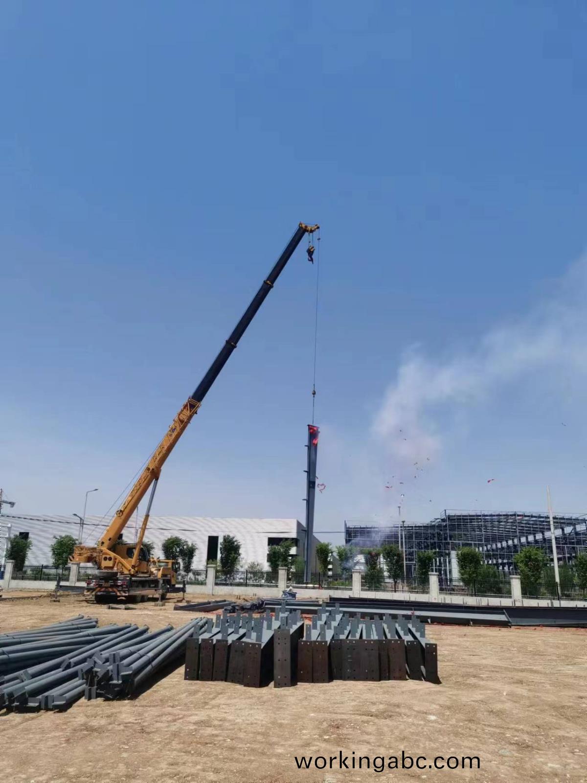 百度圖片_20220519091347.jpg 百度(xin)圖(tu)片_20220519091347.jpg