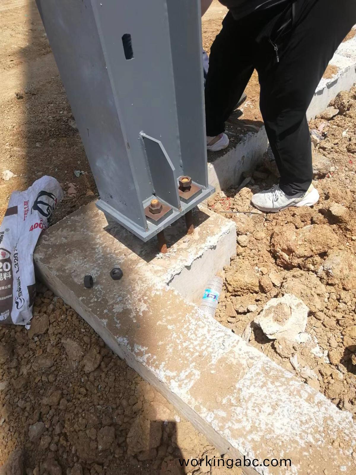 百度圖(tu)片_20220520113808.jpg 百度圖片_20220520113808.jpg