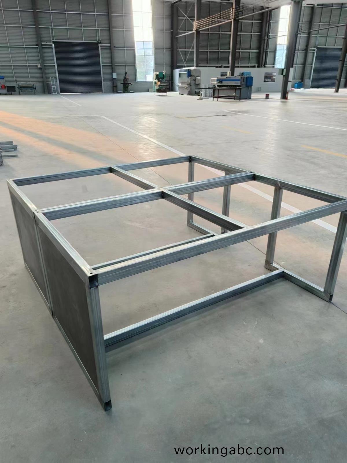 百度圖片_20230914101246.jpg 百度圖片_20230914101246.jpg