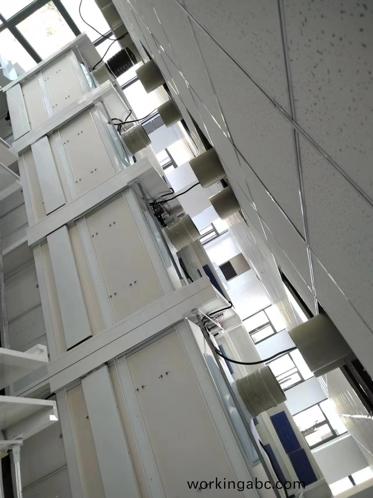 百度圖片(pian)_20231102130754.jpg 百度圖片_20231102130754.jpg