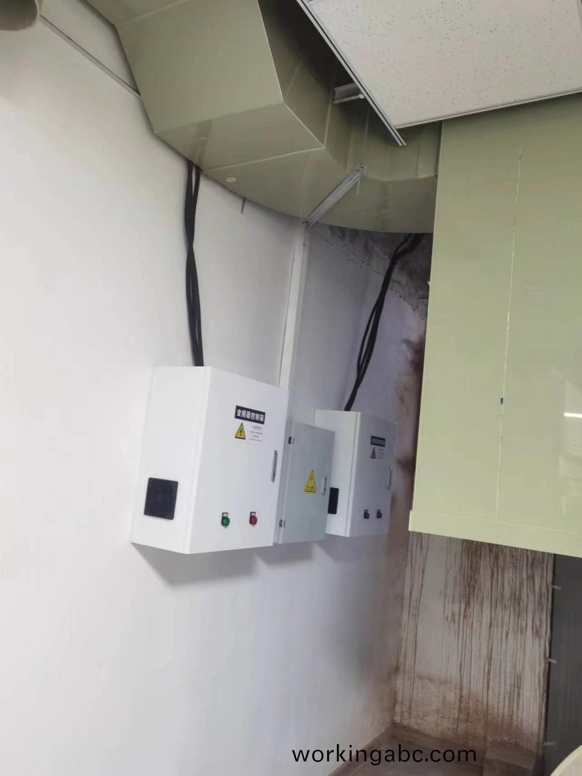 百度圖片_20231111160545.jpg 百度(xin)圖片_20231111160545.jpg