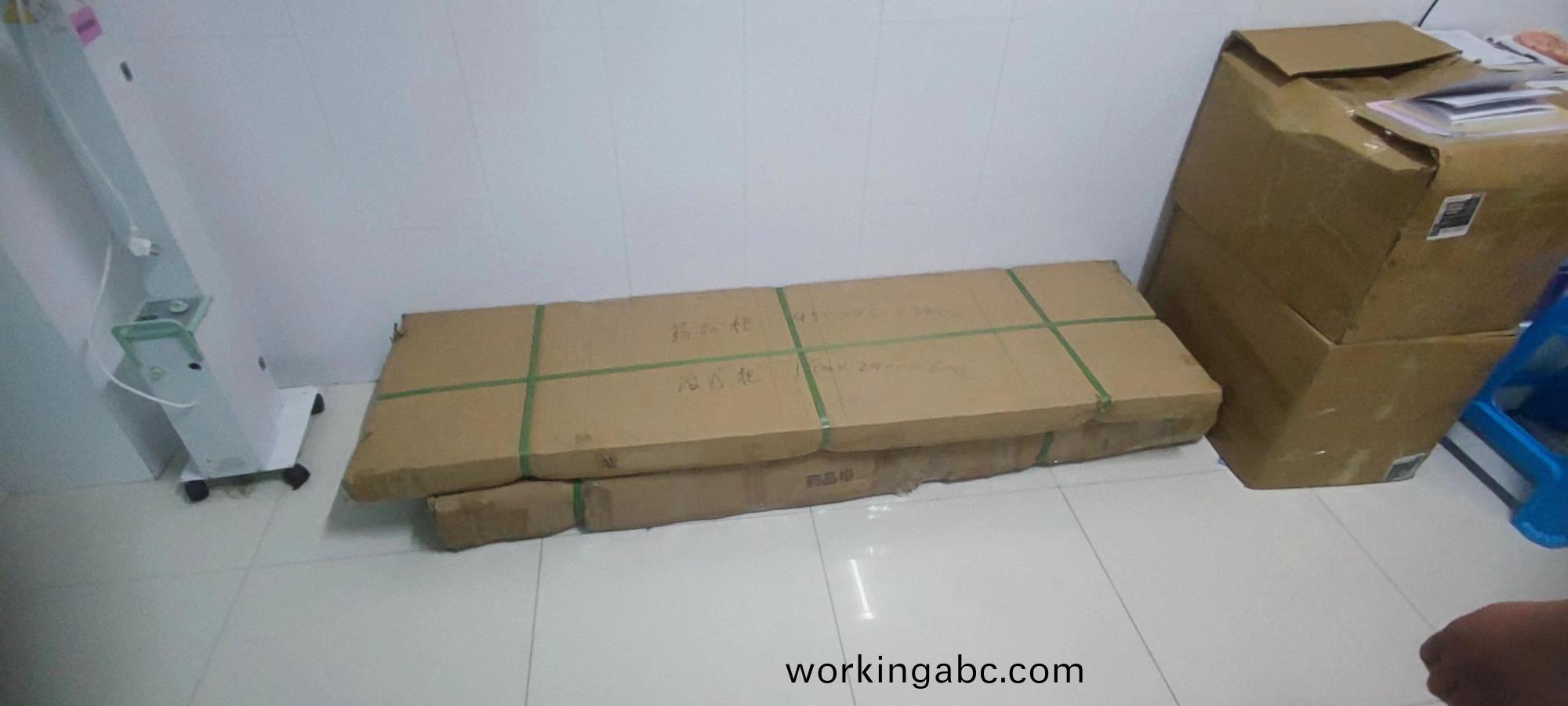 百度(xin)圖片(pian)_20231227091339.jpg 百度圖片(pian)_20231227091339.jpg