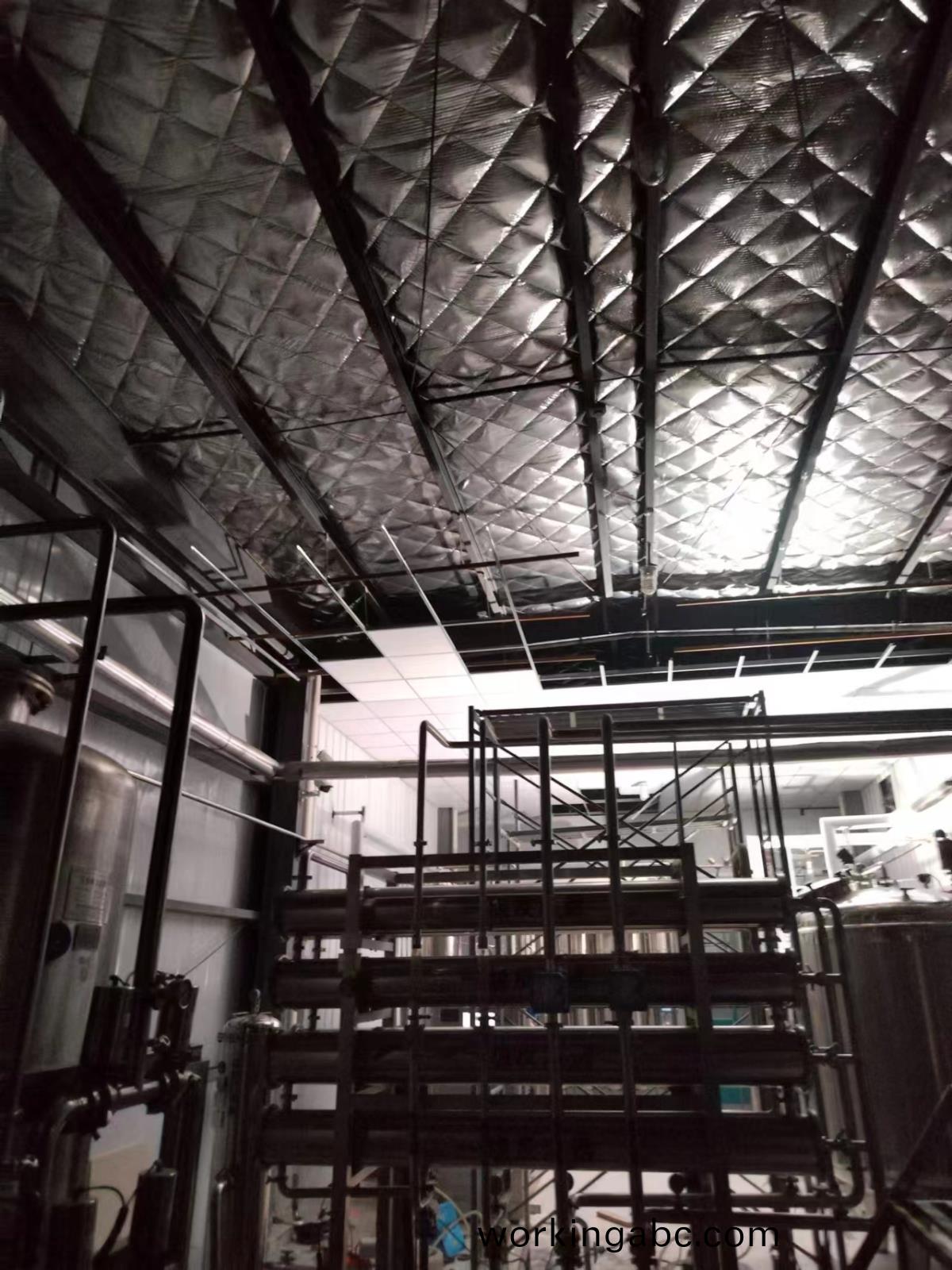 微(wei)信圖片_20231228145506.jpg 百度圖片_20231228145506.jpg